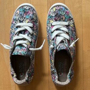 Bobs Sketchers never worn Sneakers